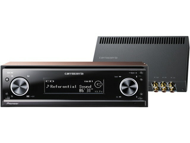 カロッツェリアPioneer DEH-P01 ヘッドユニット 楽天市場】パイオニア DEH-P01 パイオニア 1DINメインユニット