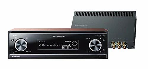 カロッツェリア(パイオニア) カーオーディオ DEH-970 carrozzeria | DEH-970 | カーAV