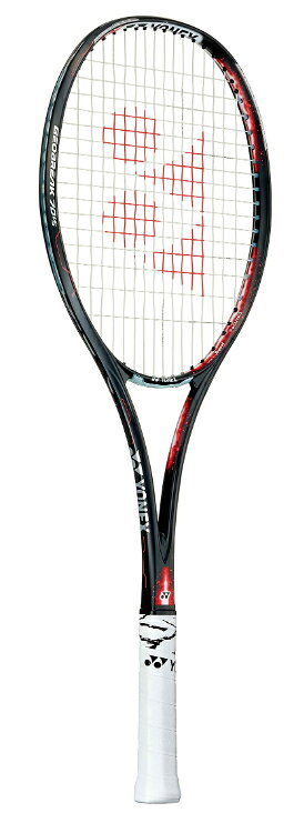 楽天市場】ヨネックス YONEX ヨネックス ジオブレイク70バーサス