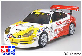 楽天市場】タミヤ タミヤ TAMIYA エンジンRCカー No.23 1/10