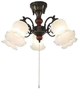 楽天市場】キシマ Kishima BOUQUET シーリングライト GEM-6901 | 価格