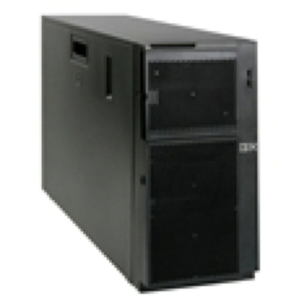 【中古】「非常に良い」8GB kit IBM System X3400 39M5797対応メモリ TS8GIB5797互換相当品  ECC 付【バルク品】 楽天市場】IBM IBM System x3400 M3 モデル 54J /737954J | 価格比較