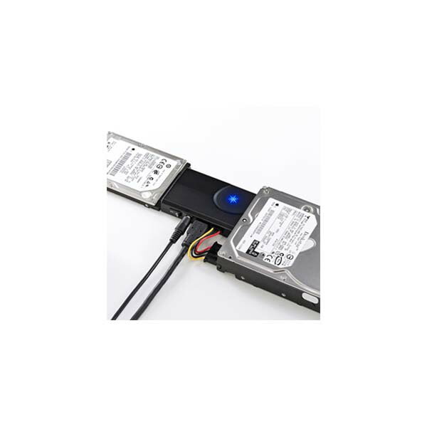 楽天市場】ロジテック ロジテック USB 2.0-SCSI変換ケーブル LUB-SC2