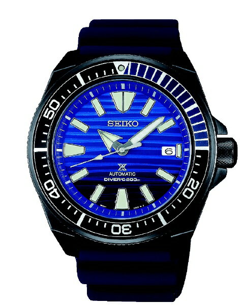 楽天市場】セイコーウオッチ SEIKO プロスペックス ダイバースキューバ