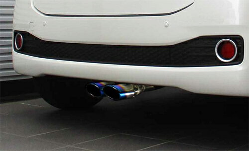 中古BLITZ(ブリッツ) NUR-SPEC VSR マフラー パッソ 楽天市場】ブリッツ BLITZ NUR-SPEC VSR トヨタ パッソ M700A用