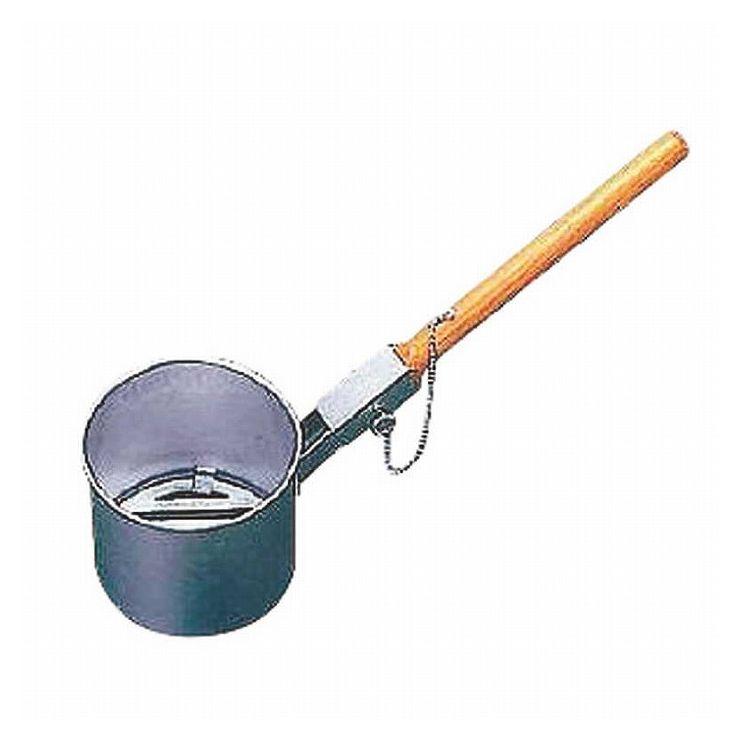 楽天市場】シオザキ 平成鋳物かまど(煙突付)AK-5型 | 価格比較 - 商品