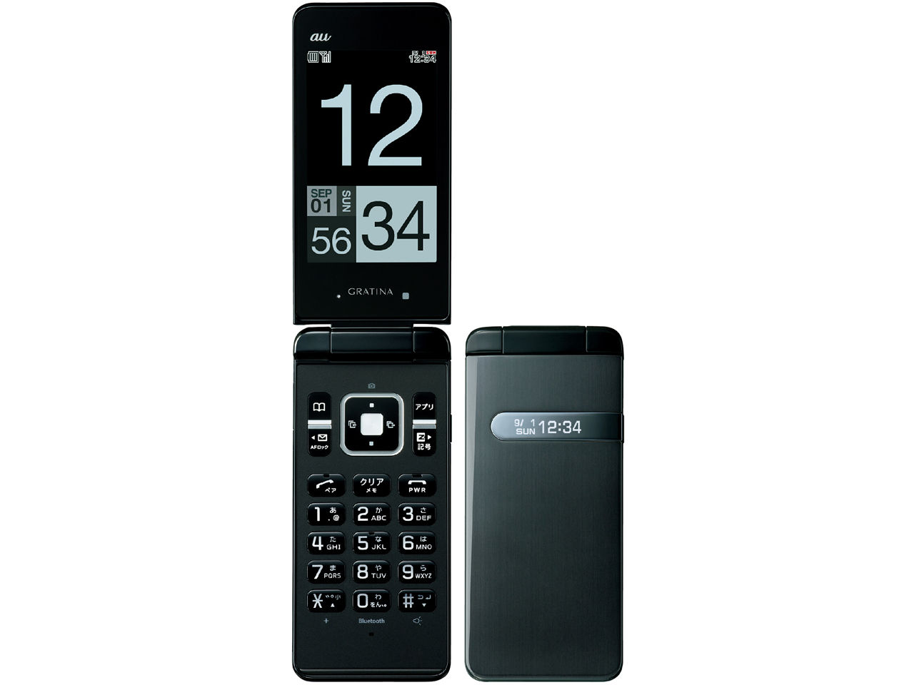 au - INFOBAR xv KYX31 NASUKON simフリー 新品未使用 Amazon | au 京セラ INFOBAR xv KYX31 NASUKON | KYOCERA | 携帯