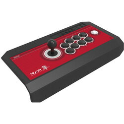 楽天市場】ホリ HORI ファイティングスティックV3 HP3-59 | 価格
