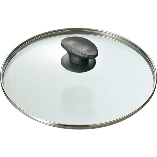 楽天市場】ラゴスティーナ Lagostina 圧力鍋 普通ふた 19cm