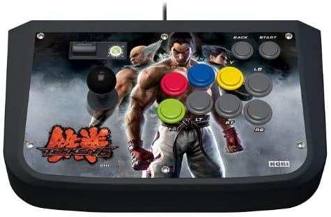 楽天市場】ホリ HORI フライトスティック3 HP3-110 | 価格比較 - 商品