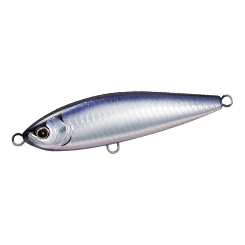 楽天市場】シマノ シマノ SHIMANO オシア ヘッドディップ F ジェット