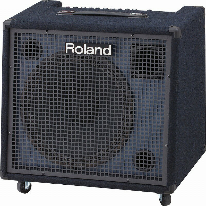 楽天市場】ローランド Roland｜ローランド キーボード・アンプ 4-Ch