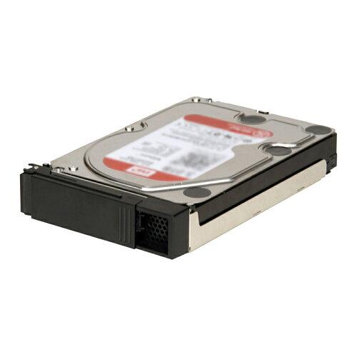 I・O DATA HDL-Zシリーズ専用交換用ハードディスク 8TB HDLZ-OPA8