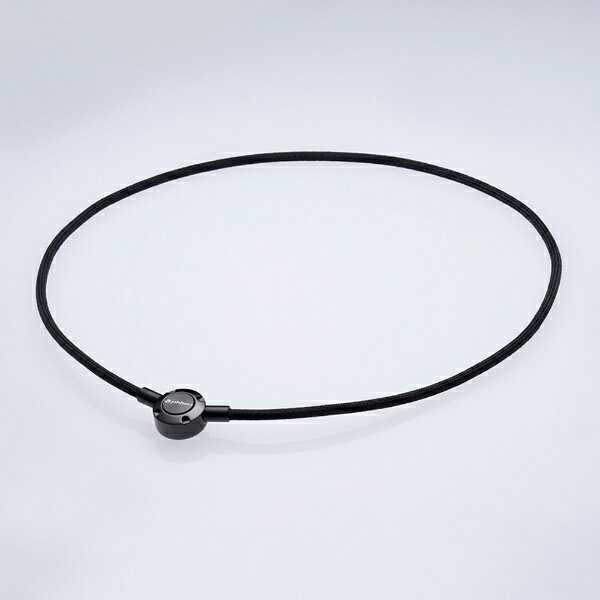 楽天市場】ファイテン phiten RAKUWA ネック メタックス クリスタル