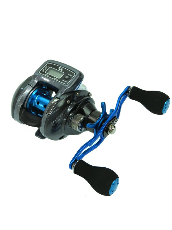 楽天市場】グローブライド ダイワ(Daiwa) タトゥーラ HLC 8．1R