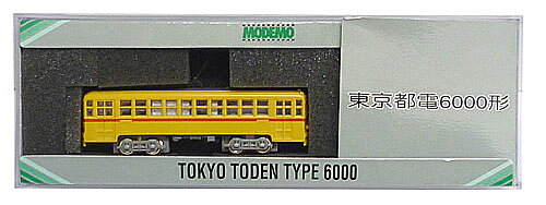 楽天市場】ハセガワ NT149 東京都電8800形“ローズレッド” MODEMO