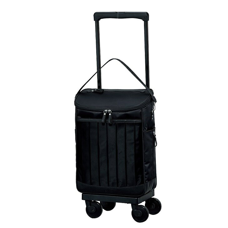 楽天市場】スワニー スワニー｜SWANY 37090BK D-370 カルポ ブラック