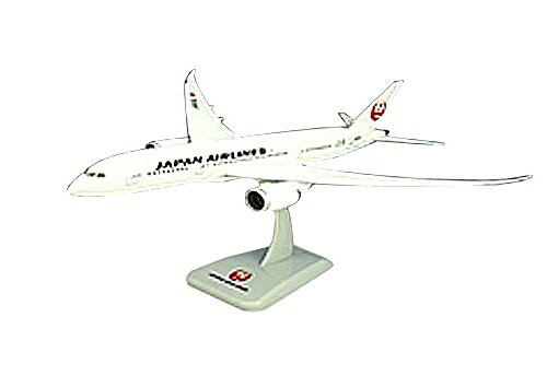 ジャルックス 1/200 787-9 JAPAN AIRLINES JA867J Amazon | ジャルックス 1/200 787-9 JAPAN AIRLINES JA867J 完成