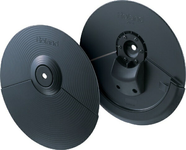 楽天市場】ローランド Roland Vシンバルライド CY-14R-T | 価格比較