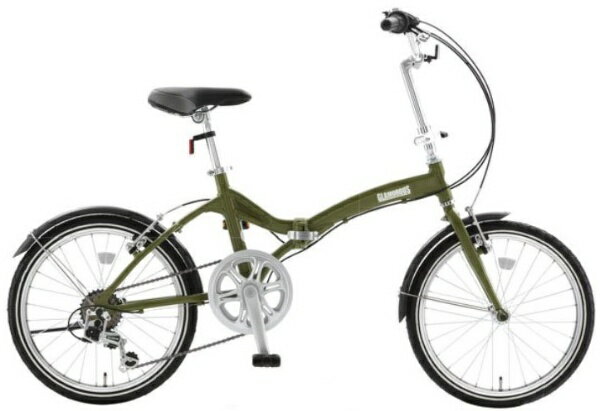 楽天市場】アサヒサイクル アサヒサイクル｜Asahi Cycle 14型