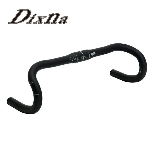 楽天市場】東京サンエス OnebyESU ジェイカーボン マホラ 360mm マット