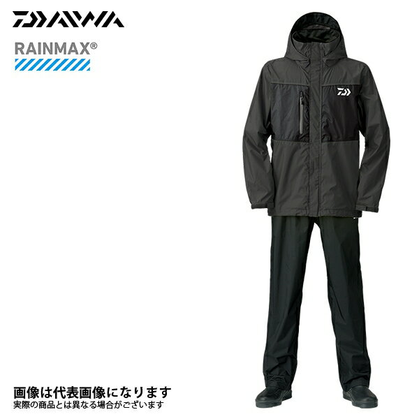 Daiwa ダイワ　DR-25020P レインマックス レインパンツ　M 41HOhVmf4mL._UF350,350_QL50_.jpg