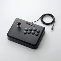 HORI HP3-59 HORI HP3-59 ファイティングスティックv3 Hori HP3-59 Fighting Stick V3 Arcade Joystick Controller