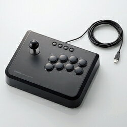 楽天市場】ホリ HORI ファイティングスティック mini for