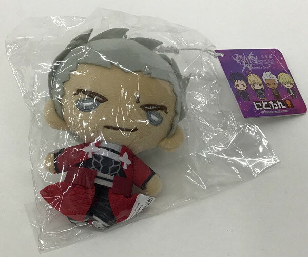楽天市場】タカラトミー りからいず 赤毛のアン | 価格比較 - 商品価格ナビ