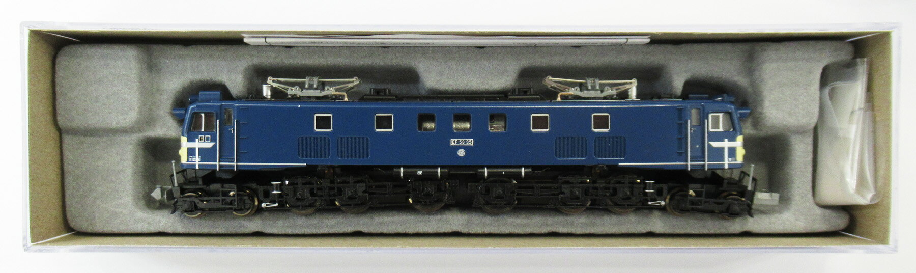 楽天市場】マイクロエース 鉄道模型 Nゲージ MICROACE(マイクロエース