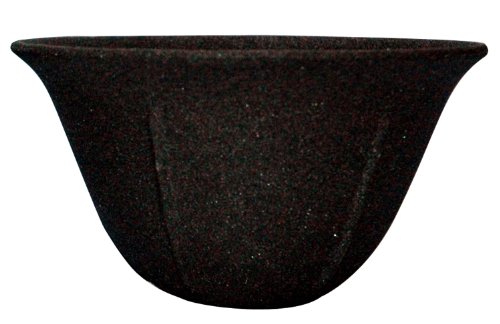 4943442543970 ニューセラミックスフィルター NS－05