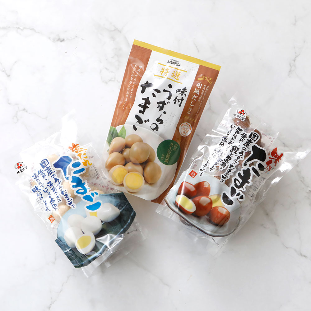 楽天市場】よっちゃん食品工業 よっちゃん食品工業 カットよっちゃん