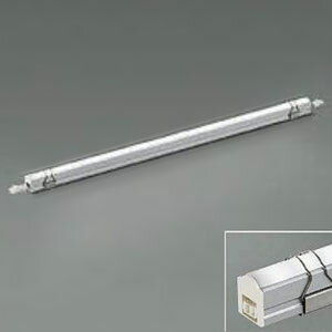 大光電機 LED間接照明LZY92370NT