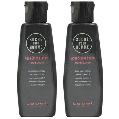 楽天市場】カネボウ化粧品 EROICA(エロイカ) ヘアーリクイド(L)300ml