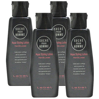 楽天市場】カネボウ化粧品 VALCAN(バルカン)II ヘアートニック クールL