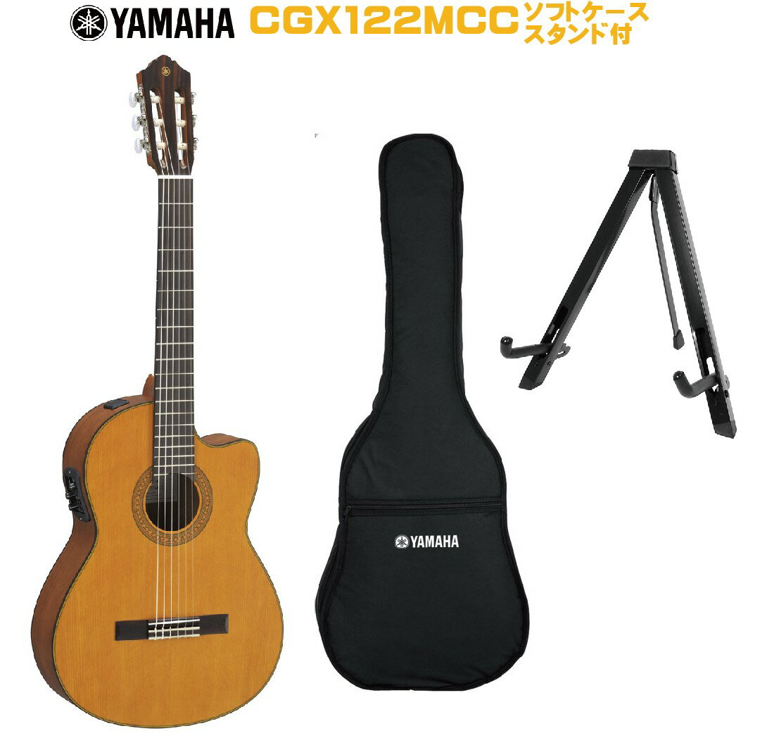 楽天市場】ヤマハ YAMAHA/ヤマハ F620DW アコースティックギター