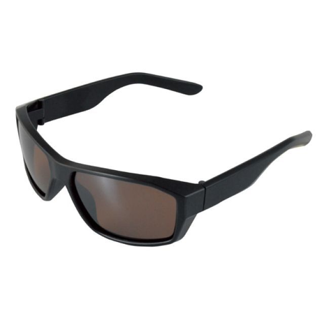 楽天市場】多摩電子工業 tama's 骨伝導Bluetoothスピーカー付き