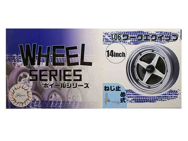 c72a6cdfc4be507b03e46a98b3ba65