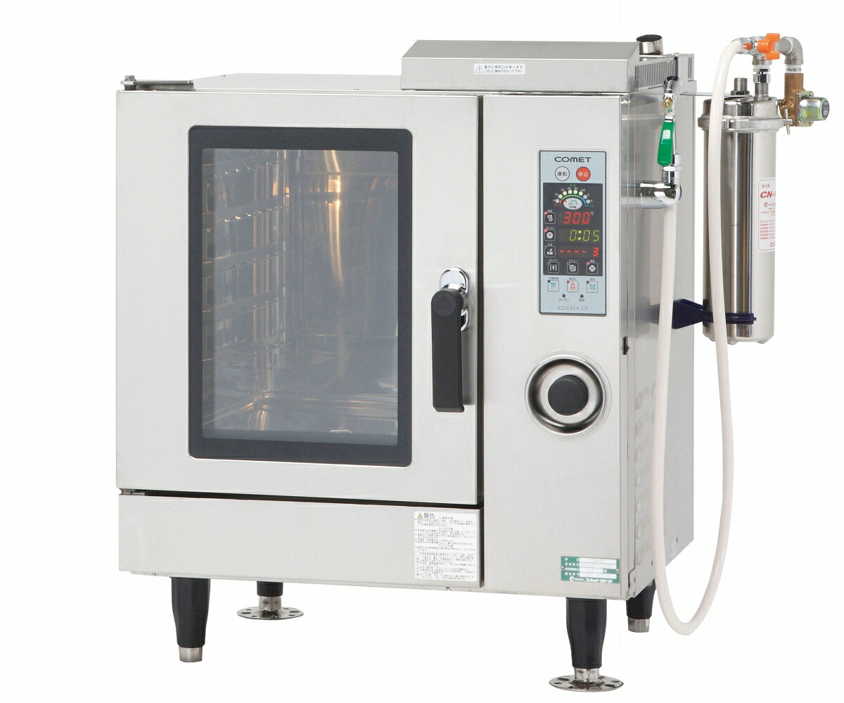 楽天市場】三洋電機 SANYO スチームコンベクションオーブン Steaven