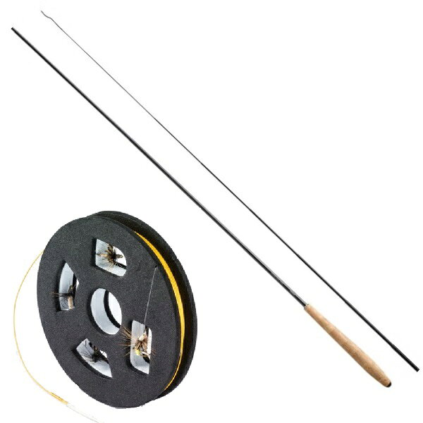 シマノ SHIMANO テンカラ BB KIT 33 380807