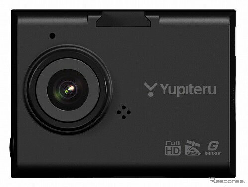 楽天市場】ユピテル YUPITERU DRY-ST2100C | 価格比較 - 商品価格ナビ
