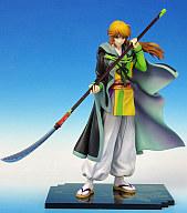 楽天市場】京都アニメーション 境界の彼方 栗山未来 1/8 完成品