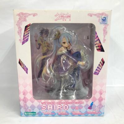 楽天市場】壽屋 1／8 戦国ランス シィルプライン | 価格比較 - 商品