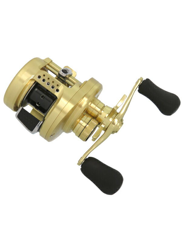 楽天市場】シマノ シマノ shimano カルカッタ コンクエスト 200 right