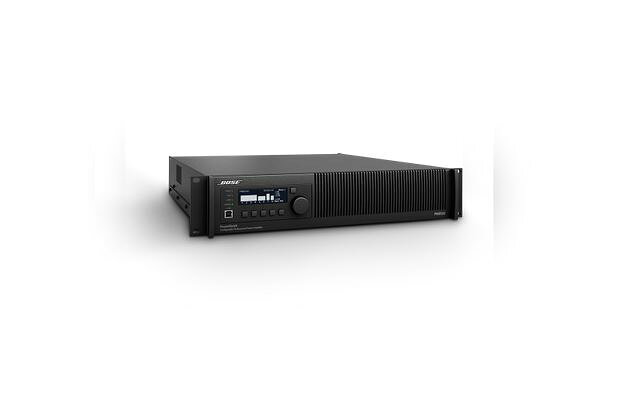 楽天市場】ボーズ(同) BOSE ボーズ PM8250 PowerMatch DSP内蔵デジタル