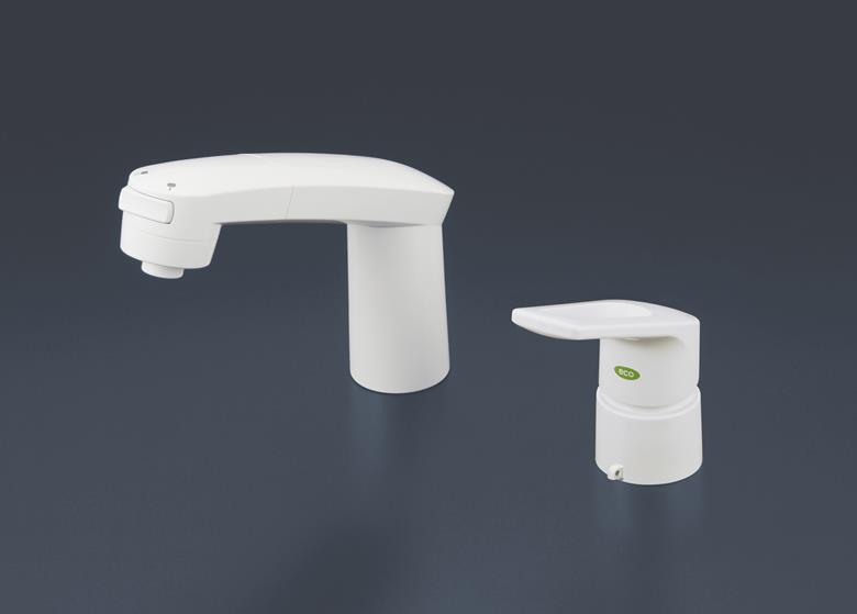 KVK シングルレバー式洗髪シャワー KVK シングル洗髪シャワー(eレバー) FSL120DET (水栓金具) 価格