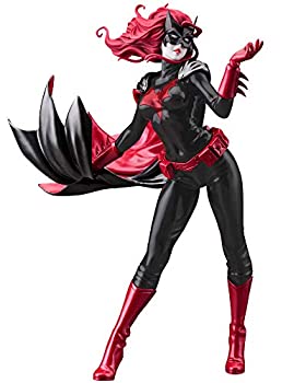 DC COMICS美少女 ハーレイ・クイン NEW52 ver. セット DC COMICS美少女 ハーレイ・クイン NEW52 ver. 2nd Edition