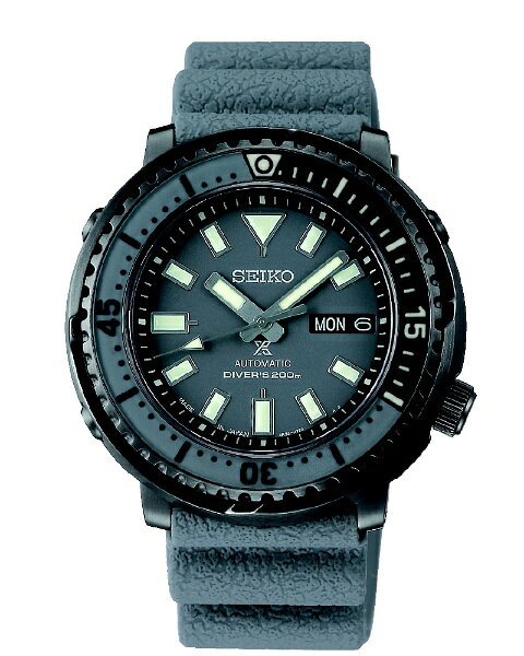 楽天市場】セイコーウオッチ SEIKO プロスペックス SBDN045 | 価格比較