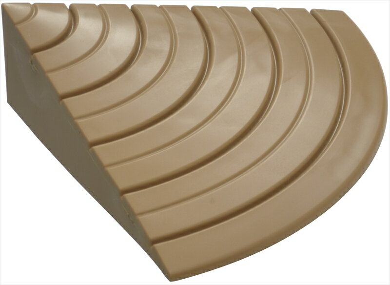 グリーンクロス ミスギ安心スロープ AC-030 6300042471