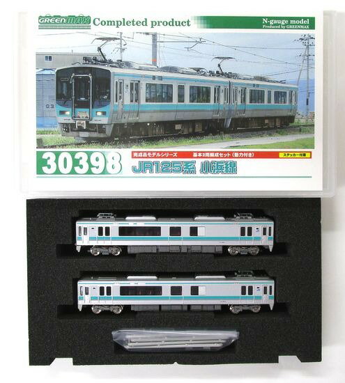 楽天市場】グリーンマックス JR103系「さよなら大阪環状線